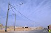 تبدیل ٨١.٢ درصد از شبکه فشار ضعیف استان یزد به کابل خودنگهدار