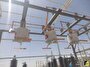 پایان پروژه خازن گذاری پست‌های فوق توزیع استان یزد