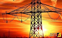 شبکه برق کشور تحت فشار رکوردشکنی پیاپی اوج مصرف