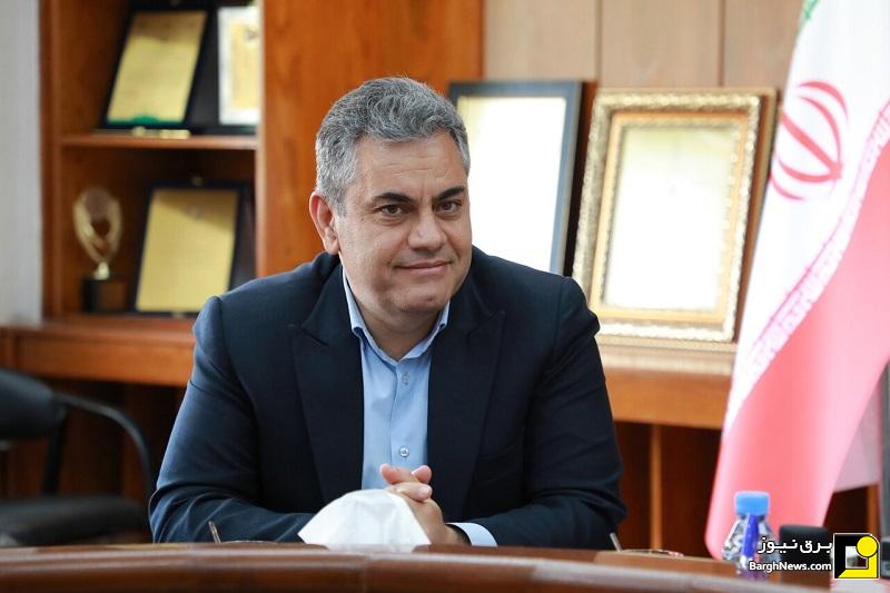 اجرای طرح‌های مدیریت مصرف برق جهت عبور از اوج بار زمستان در خراسان جنوبی