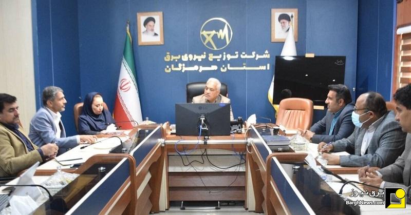 کشف و ضبط ۱۲۴۵ دستگاه ماینر غیرمجاز از ابتدای سال جاری تاکنون در استان هرمزگان