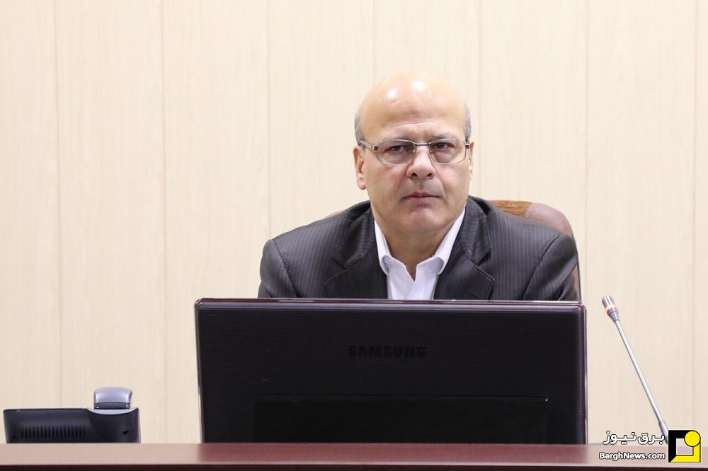 محدودیت هوشمند به‌جای خاموشی؛ مسیر نوین مدیریت مصرف برق در ایران
