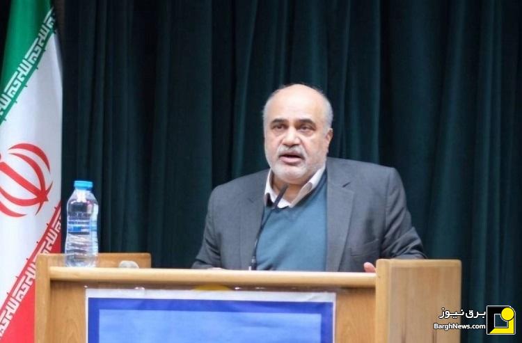 راه‌اندازی سامانه برخط معاملات برق در بورس انرژی