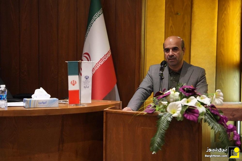 بهره‌گیری ساتبا از دفاتر پیشخوان برای صدور مجوز نیروگاه‌های تجدیدپذیر