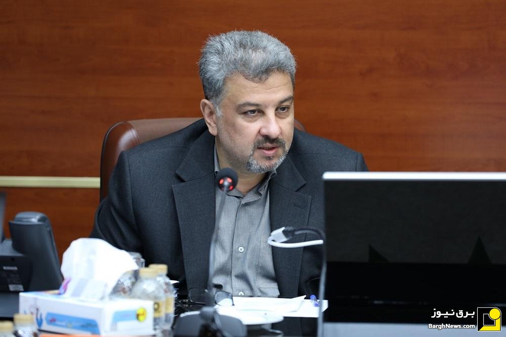 کارآمدی و شفافیت معاملات برق با تابلو‌های جدید بورس انرژی