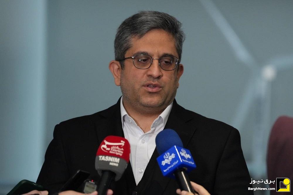 استفاده از هوش مصنوعی برای پاسخ به رشد ۴ برابری تقاضای سرمایه‌گذاری در تجدیدپذیر‌ها