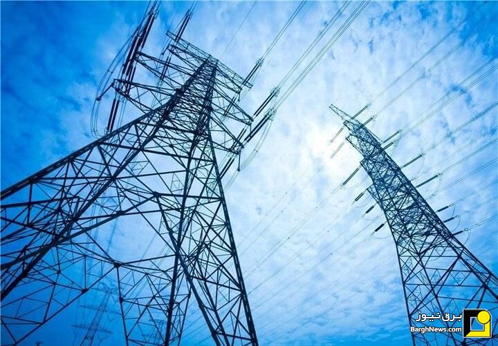بخشی از مطالبات شرکت‌های صنعت برق پرداخت شد
