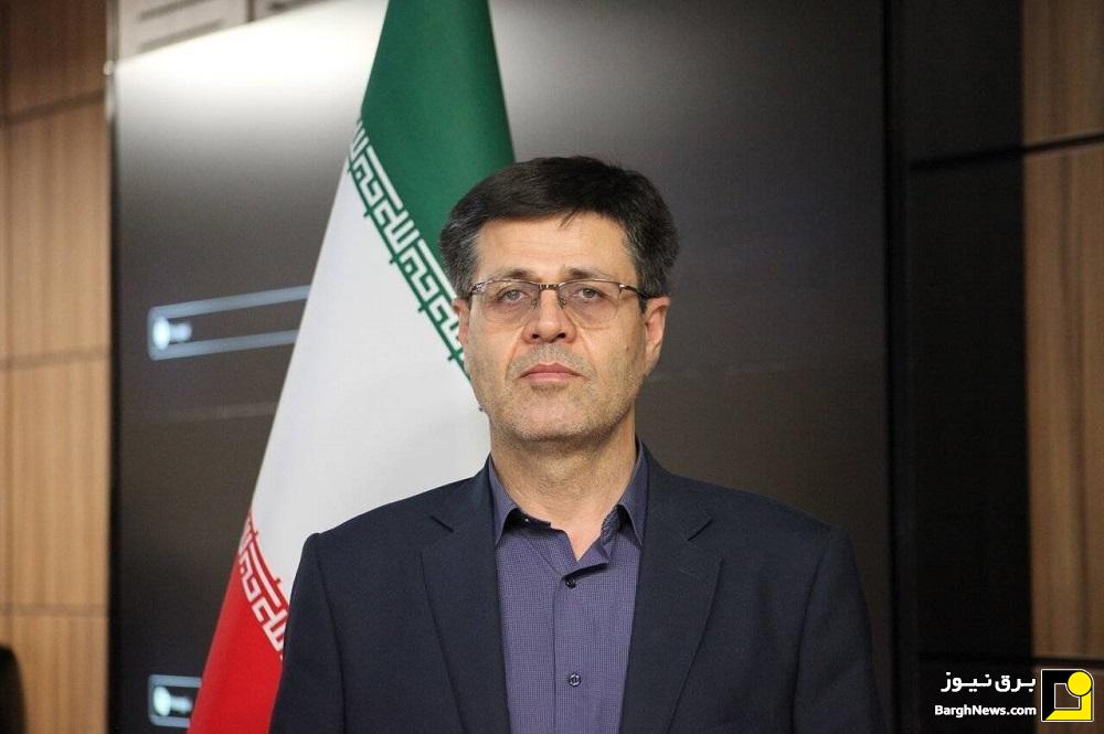 حفظ پایداری شبکه برق مدیون فعالیت شبانه‌روزی بیش از ۳۰ هزار نفر از تلاشگران صنعت برق در شرایط جنگی است