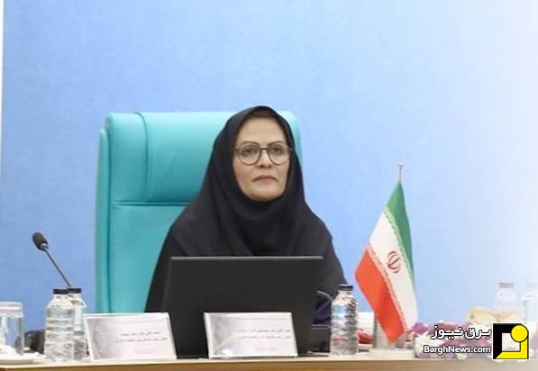 جمهوری اسلامی ایران عضو سیستم ارزیابی انطباق انرژی‌های تجدیدپذیر شد