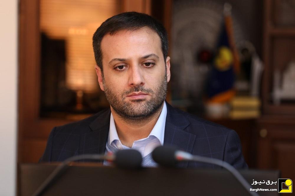 لیگ نظام پیشنهاد‌ها در صنعت برق برگزار می‌شود