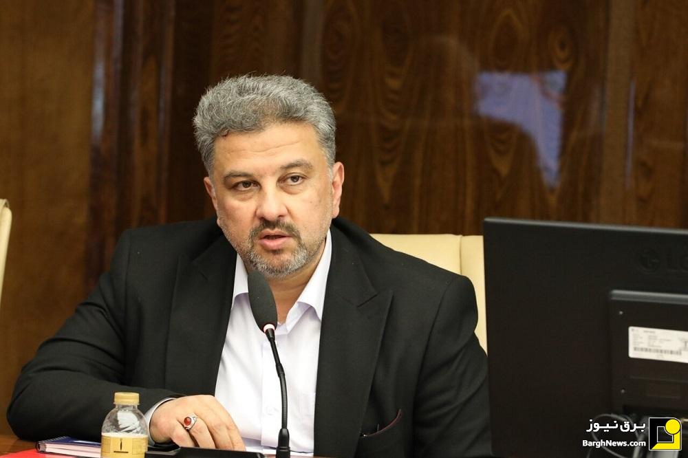 رشد معاملات خارج از بازار برق ایران؛ گامی به سوی رقابت و شفافیت