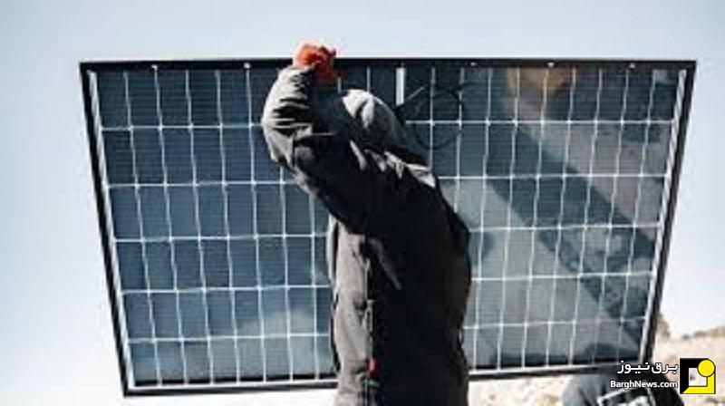 انتخاب اینورتر، کلید پایداری و سودآوری نیروگاه خورشیدی
