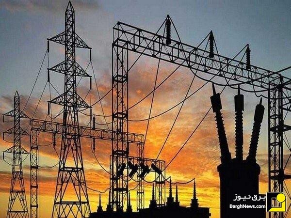 آغاز طرح ۱۰ هزار مگاواتی تولید برق در افغانستان