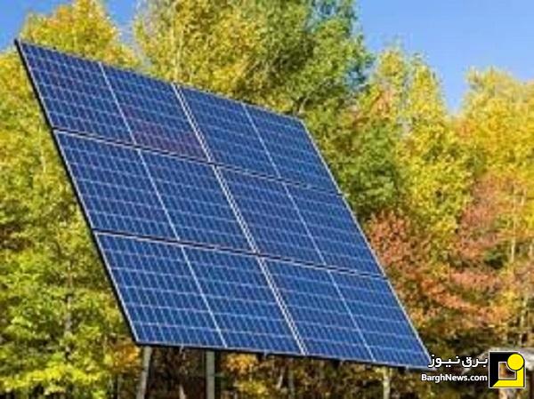 آیا می‌توان برق اضافی را به شبکه فروخت؟