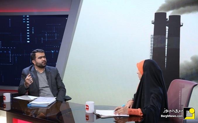 سبد سوخت نیروگاه‌ها گسترش خواهد یافت