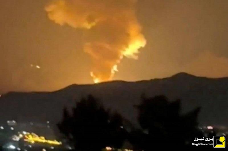 شبکه برق تمام مناطق شهر دهدشت در حالت پایدار قرار دارد
