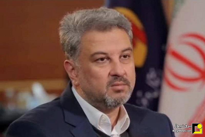 ️نزدیک به ۱۹۰۰ حادثه جدی و بیش از ۲۵ همت خسارت به صنعت برق کشور
