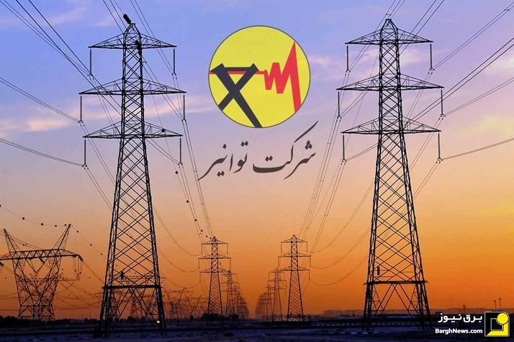 ️آغاز بررسی قرارداد‌های متأثر از جابه‌جایی تالار‌های ارزی برای جبران خسارات تولیدکنندگان و تأمین‌کنندگان