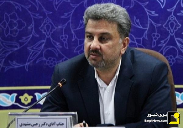 مهلت احداث بخش بخار نیروگاه‌های سیکل ترکیبی صنایع به ۴۴ ماه افزایش یافت