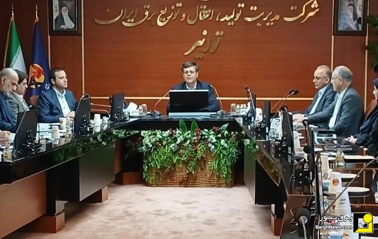 ابلاغ مأموریت‌های راهبردی برای تحول منابع انسانی