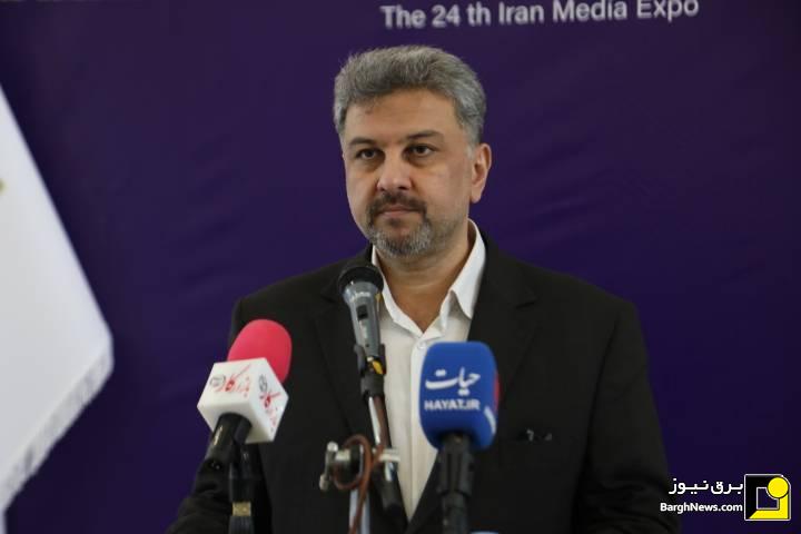 لزوم استمرار مدیریت مصرف برق با وجود کاهش ۱۸ درصدی مصرف برق کشور