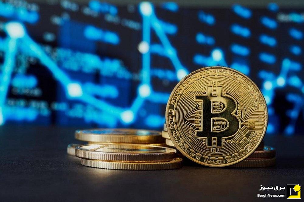 ابلاغ دستورالعمل جدید افزایش پاداش معرفی ماینر‌های غیرمجاز