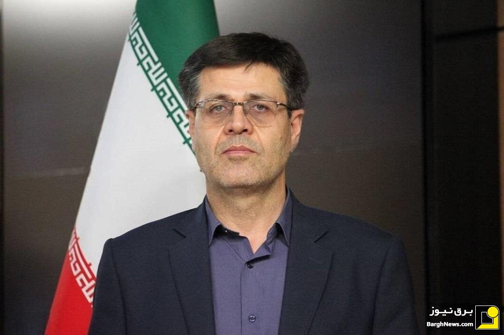 حملات علیه زیرساخت‌های حیاتی نقض آشکار اصول بین‌المللی است