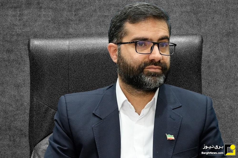 پاسخ معاون رئیس جمهور به اولتیماتوم ۴۸ساعته ترامپ به ایران