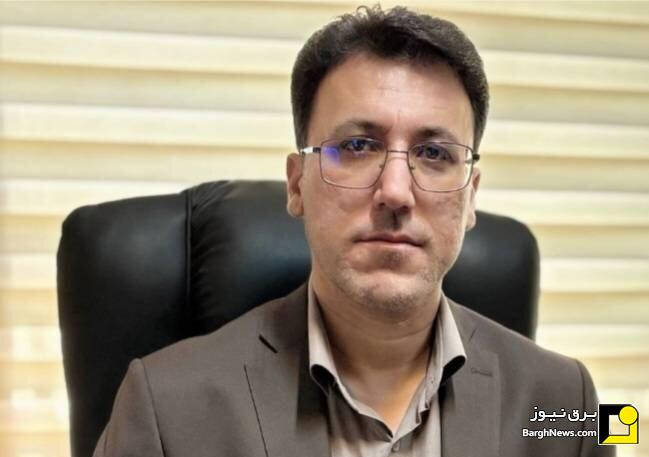 انتصاب مجری طرح ساماندهی مصارف انرژی چاه‌های کشاورزی در توانیر