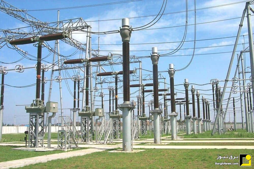 آمادگی بخش انتقال در مواجهه با حملات گرافیتی