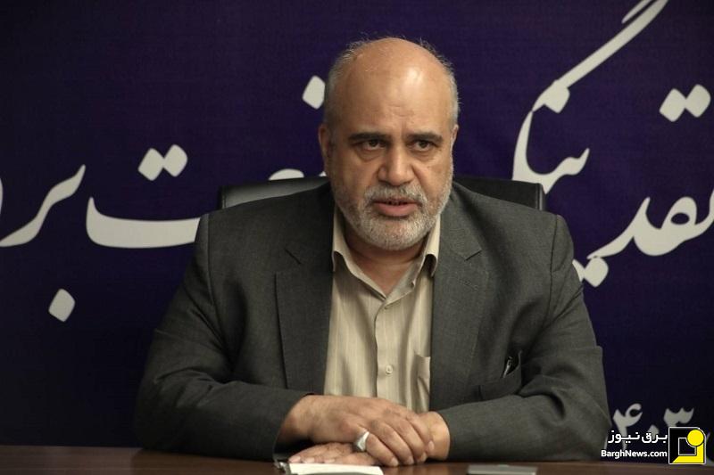 تشریح آیین‌نامه اجرایی بند «ب» ماده ۴۳ قانون برنامه هفتم پیشرفت