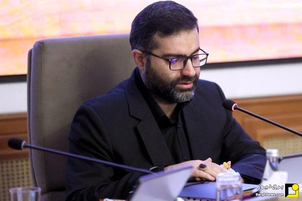تشکیل کارگروهی توسط رئیس‌جمهور برای مدیریت مصرف و صرفه‌جویی انرژی