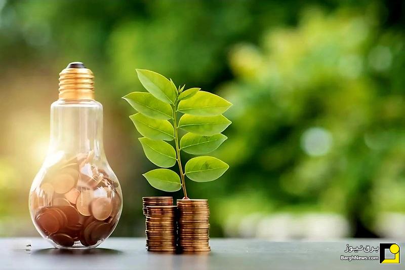 پرداخت ۴۶۴ میلیارد ریال پاداش به مشترکان خوش مصرف استان فارس