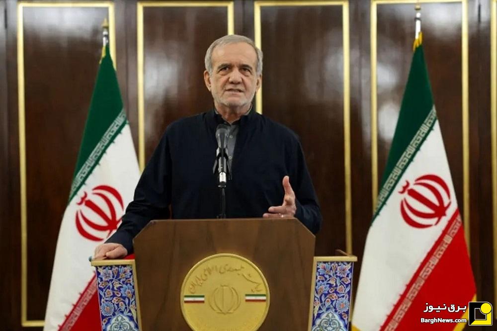 ضرورت شکل‌گیری بسیج عمومی برای اصلاح الگوی مصرف