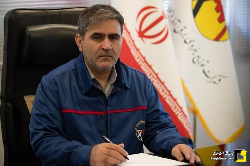 جمع‌آوری ۱۸۰۰ انشعاب غیرمجاز و تعویض ۱۵ هزار کنتور معیوب در آذربایجان غربی