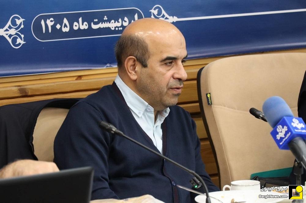 آغاز فرآیند واگذاری نیروگاه‌های تجدیدپذیر احداث‌شده با سرمایه‌گذاری صندوق توسعه ملی