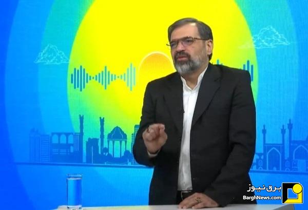 مشترکان خانگی برق نیازی به مراجعه به بورس ندارند