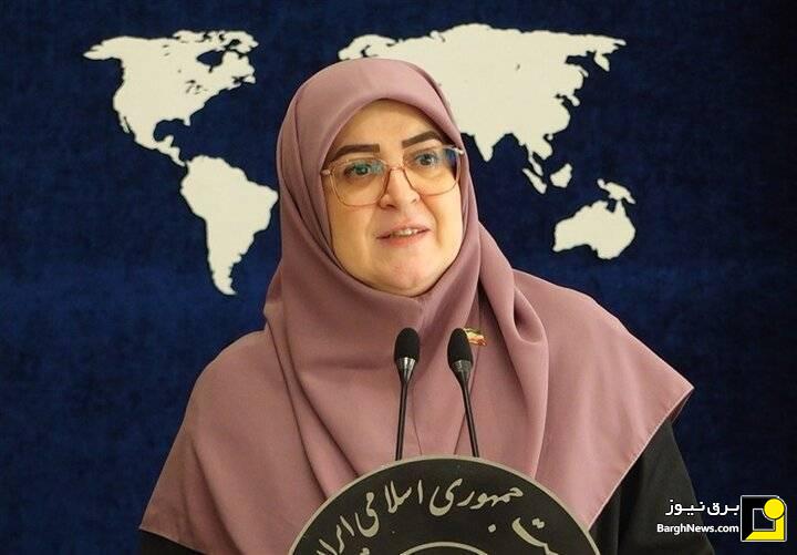 سخنگوی دولت: تأکید رئیس‌جمهور بر رویکرد‌های جدید در مدیریت آب و برق