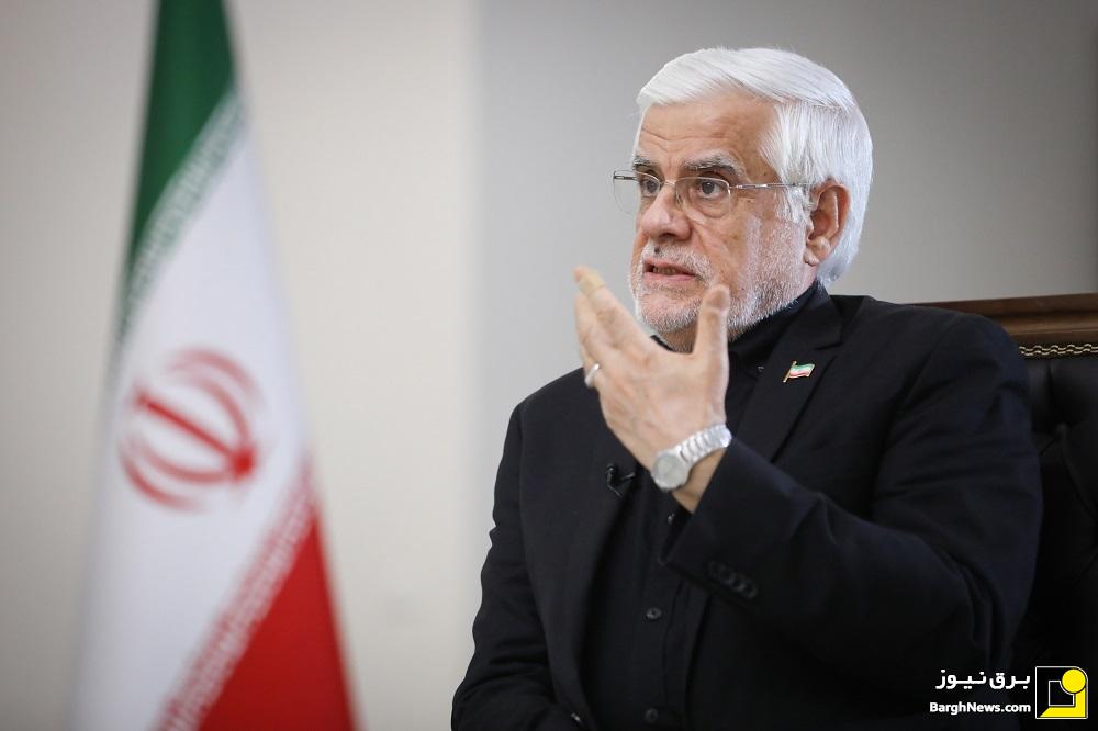 تصویب آیین‌نامه‌هایی در حوزه صنعت برق با هدف ساماندهی منابع