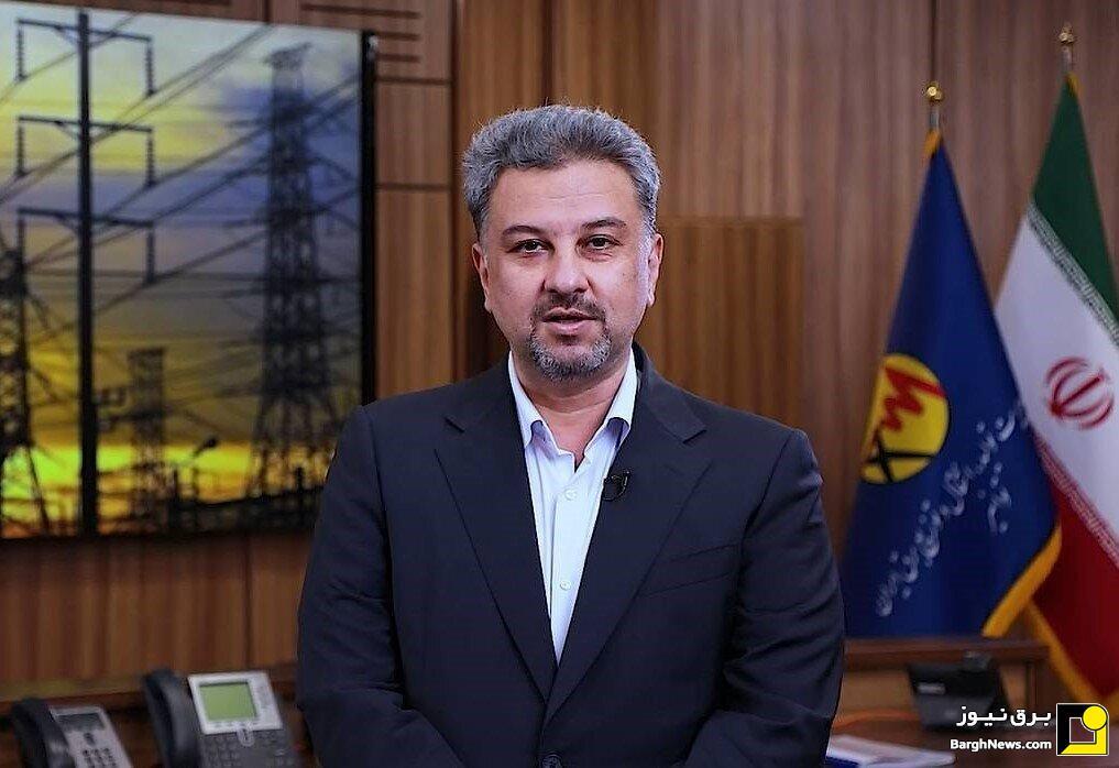 برنامه‌ریزی برای استفاده حداکثری از نیروگاه‌های برق‌آبی در دوره اوج مصرف