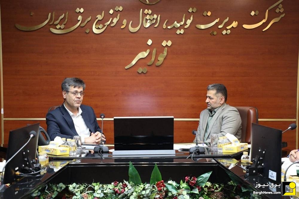 جمع‌آوری هر دستگاه ماینر، معادل برق ۱۲ خانه مسکونی را به شبکه بازمی‌گرداند