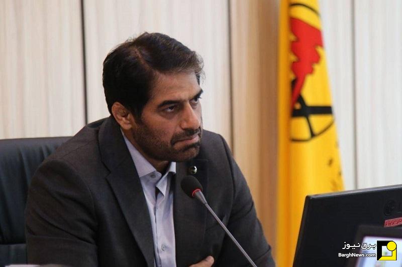 تاثیر مشارکت تهرانی‌ها در پویش ۲۵ درجه