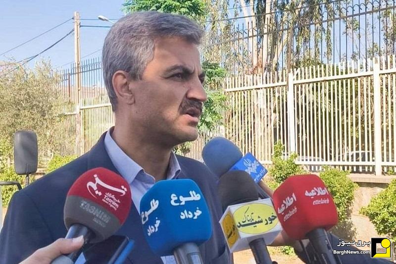 شناسایی ۶۰ هزار برق غیرمجاز در استان تهران با اجرای طرح مهتاب