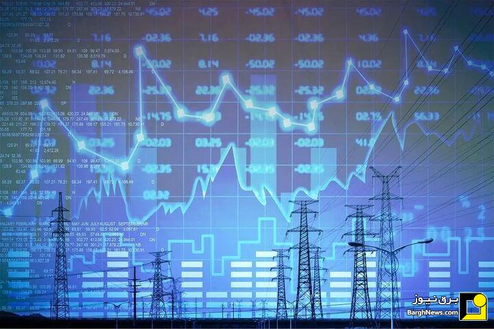 تصویب دو سازوکار جدید در هیئت تنظیم بازار برق