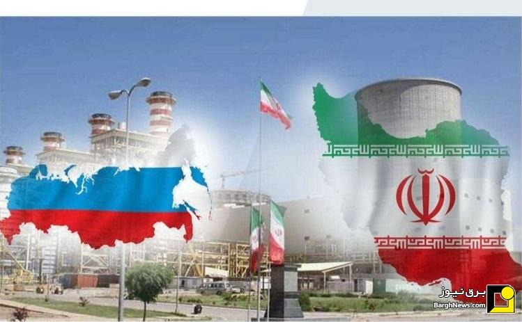 اعلام آمادگی روسیه برای بازسازی زیرساخت‌های آسیب‌دیده ایران در جنگ
