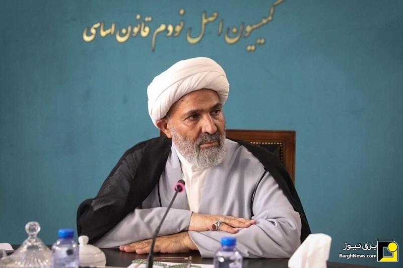 تبدیل صرفه‌جویی به گفتمان عمومی، کلید عبور از چالش‌های انرژی