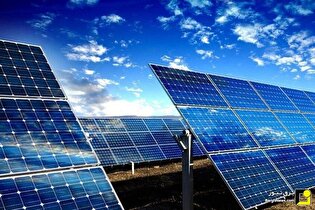 ابلاغ تکالیف دستگاه‌ها برای افزایش ظرفیت نیروگاه‌های تجدیدپذیر تا ۳۰ هزار مگاوات