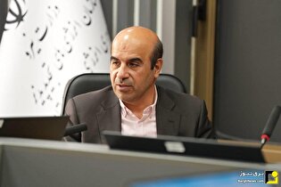 پرداخت نیمی از تعهد صندوق توسعه برای تجدیدپذیر‌ها