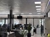 اسامی ادارات پرمصرف شهر تهران از ابتدای تیرماه اعلام خواهد شد