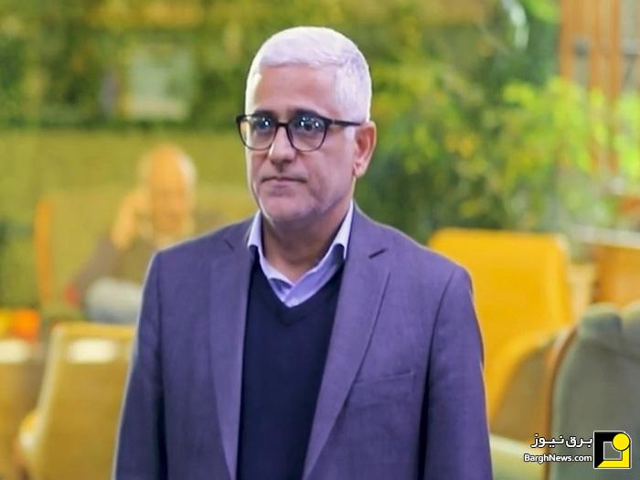 نقش موثر بورس در افزایش شفافیت و رانت زدایی